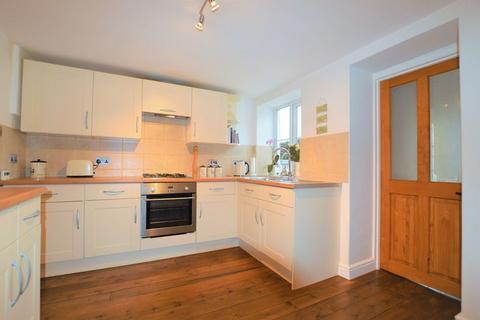 3 bedroom character property for sale - Toll Bar, Stamford PE9