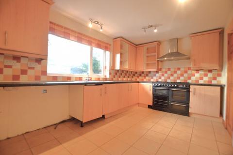 6 Chestnut Grove, Colsterworth, Grantham, NG33 5PE
