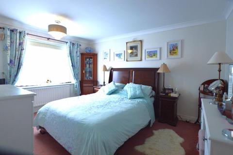 5 Hillview Road, South Witham, Grantham, NG33 5QW