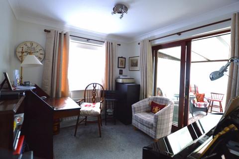 5 Hillview Road, South Witham, Grantham, NG33 5QW