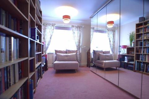 5 Hillview Road, South Witham, Grantham, NG33 5QW