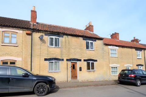 76 High Street, Colsterworth, Grantham, NG33 5JA