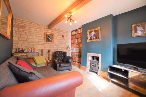 76 High Street, Colsterworth, Grantham, NG33 5JA