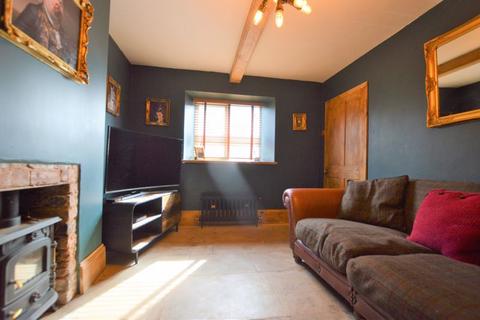 76 High Street, Colsterworth, Grantham, NG33 5JA