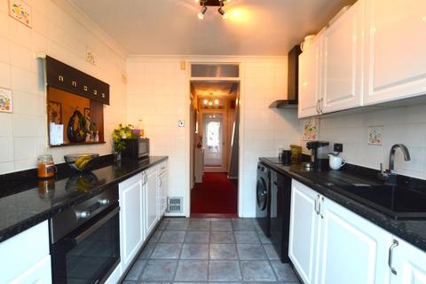 71 Mackenzie Way, Gravesend, DA12 5UH