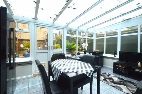71 Mackenzie Way, Gravesend, DA12 5UH