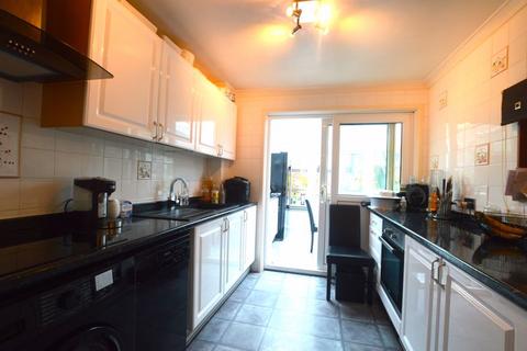 71 Mackenzie Way, Gravesend, DA12 5UH