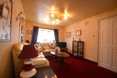 71 Mackenzie Way, Gravesend, DA12 5UH