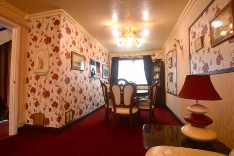 71 Mackenzie Way, Gravesend, DA12 5UH