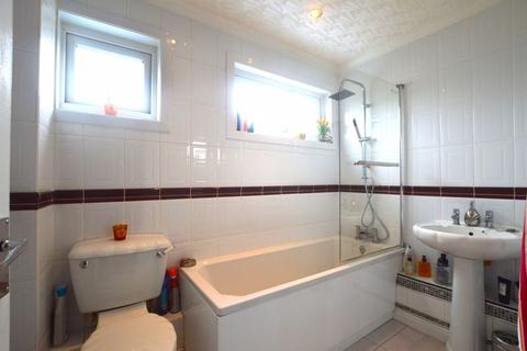 71 Mackenzie Way, Gravesend, DA12 5UH