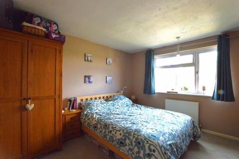 21 Great Close, South Witham, Grantham, NG33 5QH
