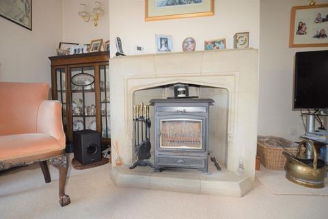 4 Hillview Road, South Witham, Grantham, NG33 5QW