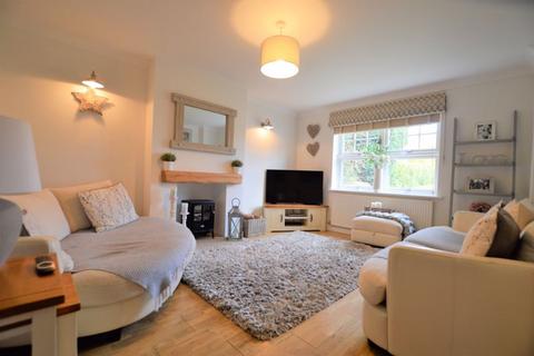 23 Coverley Road, South Witham, Grantham, NG33 5SP