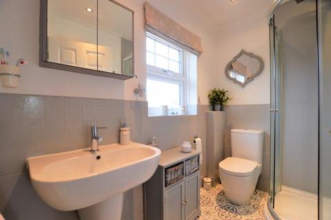23 Coverley Road, South Witham, Grantham, NG33 5SP