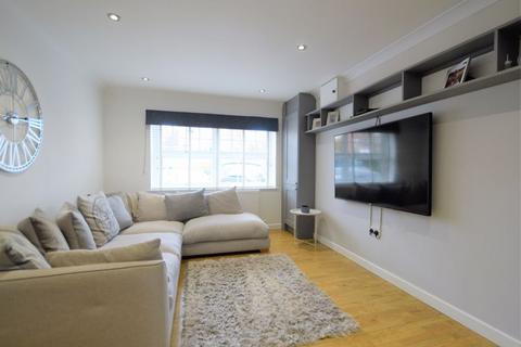 23 Coverley Road, South Witham, Grantham, NG33 5SP