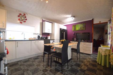 undefined, Stocken Hall Road, Stretton LE15