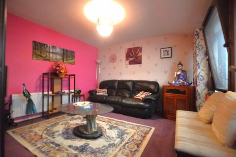 undefined, Stocken Hall Road, Stretton LE15
