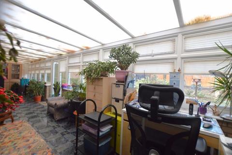 undefined, Stocken Hall Road, Stretton LE15