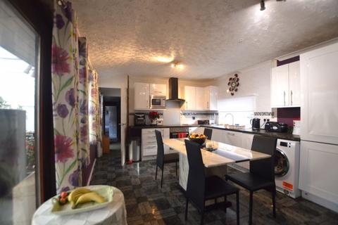 undefined, Stocken Hall Road, Stretton LE15