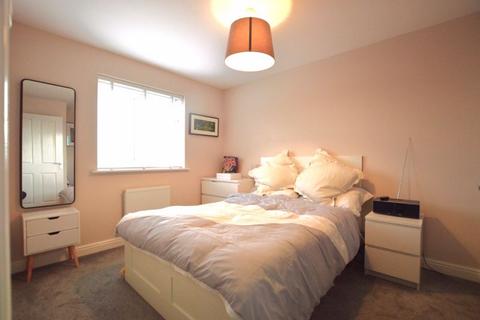 135 Stud Road, Barleythorpe, Oakham, LE15 7WA