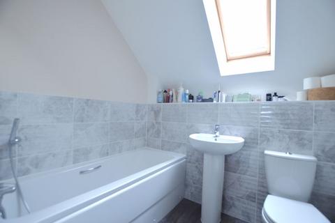 135 Stud Road, Barleythorpe, Oakham, LE15 7WA