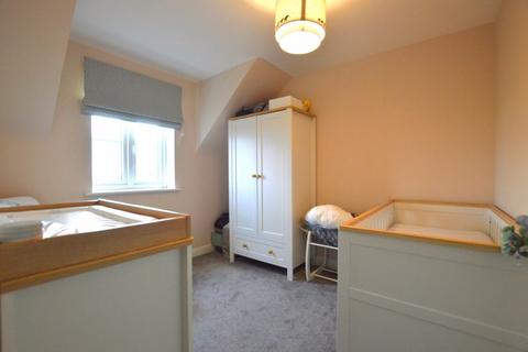 135 Stud Road, Barleythorpe, Oakham, LE15 7WA