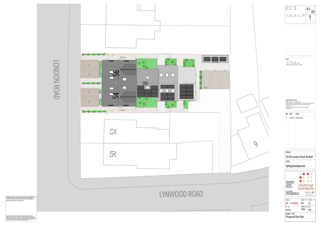 A4475 3500 P1 Proposed Site Plan .pdf