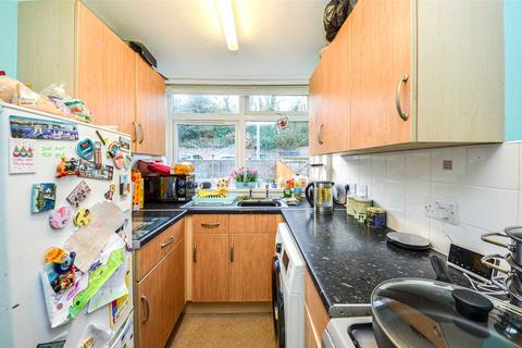 2 bedroom link detached house for sale - Llwyn Hudol, Bangor, Gwynedd, LL57