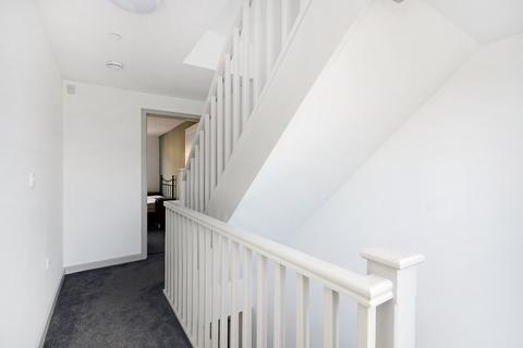 undefined, Dun Street, Sheffield, South Yorkshire, S3