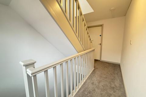 undefined, Dun Street, Sheffield, South Yorkshire, S3