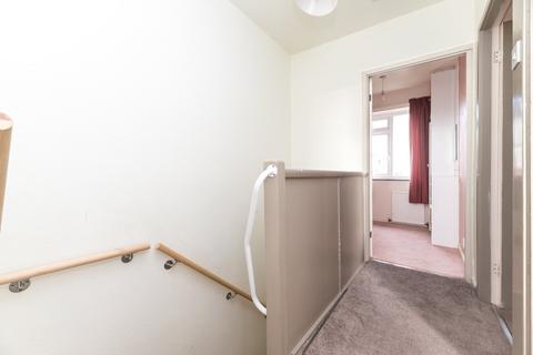 3 bedroom house for sale, Nursery Road, Guiseley, Leeds, West Yorkshire, LS20