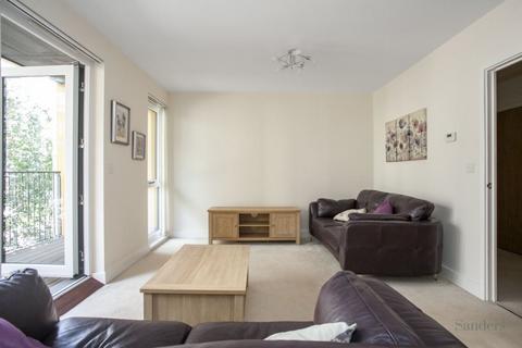 2 bedroom flat to rent, Guardian Avenue, Colindale NW9