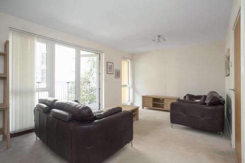 2 bedroom flat to rent, Guardian Avenue, Colindale NW9