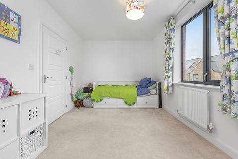 45 Cane Hill Drive, Coulsdon, CR5 3FR