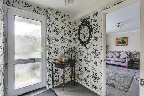 2 bedroom ground floor maisonette for sale - Cordrey Gardens, Coulsdon CR5