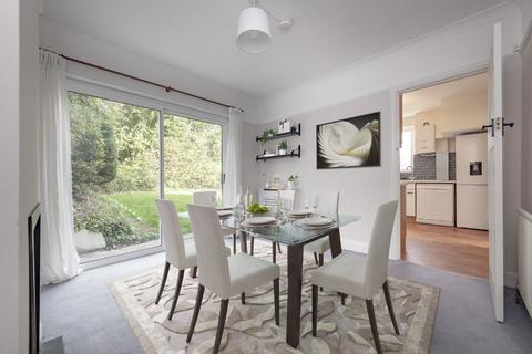 6 The Close, Purley, CR8 2QD