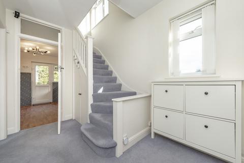 6 The Close, Purley, CR8 2QD