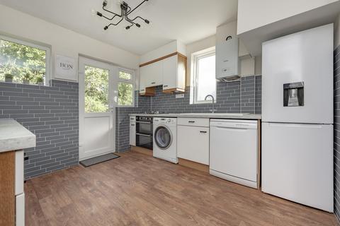 6 The Close, Purley, CR8 2QD