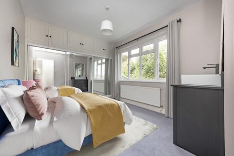 6 The Close, Purley, CR8 2QD