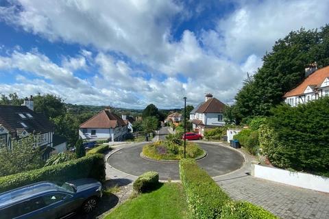 6 The Close, Purley, CR8 2QD