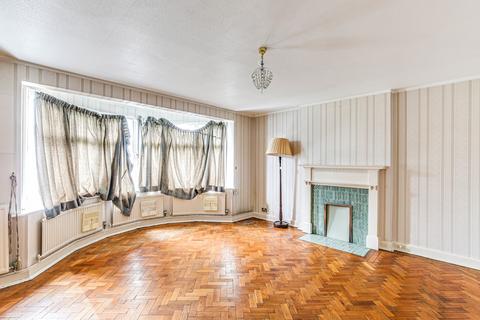 20 Peaks Hill, Purley, CR8 3JE