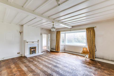 20 Peaks Hill, Purley, CR8 3JE
