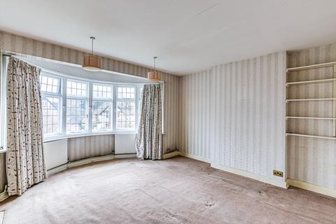 20 Peaks Hill, Purley, CR8 3JE