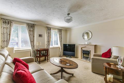 1 bedroom apartment for sale, Coulsdon CR5