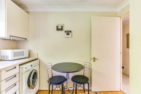 1 bedroom apartment for sale, Coulsdon CR5