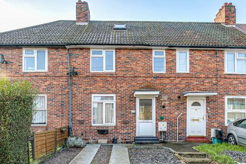 270 Glastonbury Road, Morden, SM4 6PF