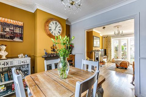 270 Glastonbury Road, Morden, SM4 6PF