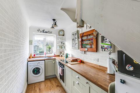 270 Glastonbury Road, Morden, SM4 6PF