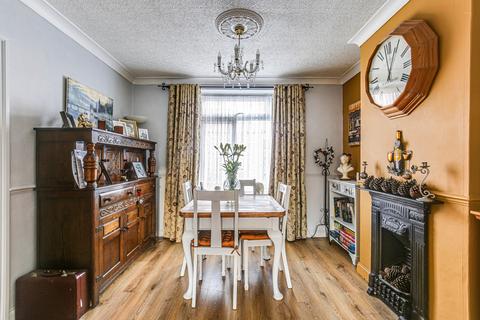 270 Glastonbury Road, Morden, SM4 6PF