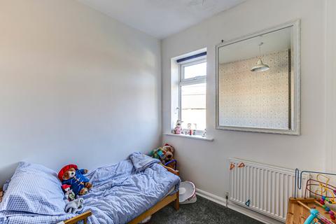270 Glastonbury Road, Morden, SM4 6PF